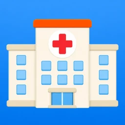 Hospital Shift Manager